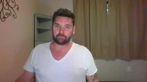 Snapshot of ladiesmandaddy chatting on November 14, 10:18 pm Don Kedick online show from November 14, 10:18 pm