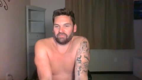 Snapshot of ladiesmandaddy chatting on November 20, 7:08 am Don Kedick online show from November 20, 7:08 am