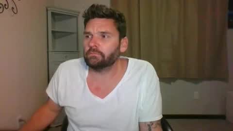 Snapshot of ladiesmandaddy chatting on November 23, 6:13 am Don Kedick online show from November 23, 6:13 am