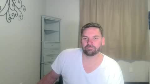 Snapshot of ladiesmandaddy chatting on December 16, 7:08 pm Don Kedick online show from December 16, 7:08 pm