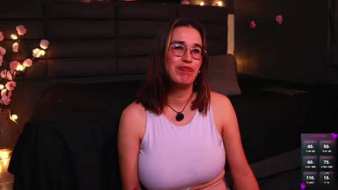 Kathie  Dicky    online show from October 6, 3:31 pm