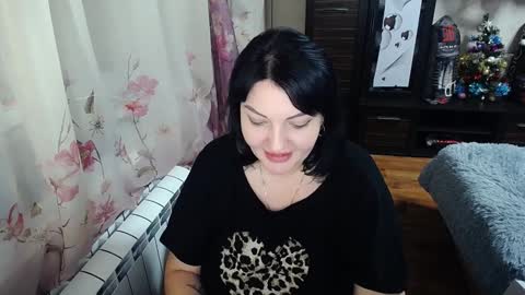 Snapshot of lady_boom_ chatting on December 22, 6:37 pm lady_boom_ online show from December 22, 6:37 pm