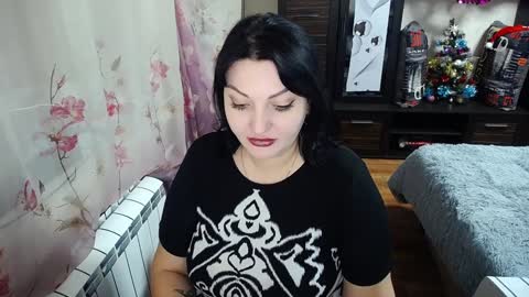 Snapshot of lady_boom_ chatting on December 23, 7:41 pm lady_boom_ online show from December 23, 7:41 pm