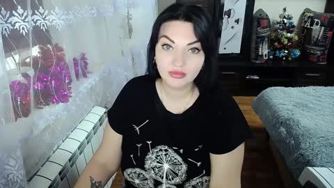 Snapshot of lady_boom_ chatting on January 13, 7:32 am lady_boom_ online show from January 13, 7:32 am