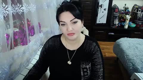 Snapshot of lady_boom_ chatting on January 14, 6:17 pm lady_boom_ online show from January 14, 6:17 pm