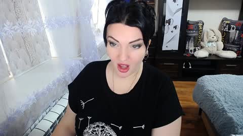 Snapshot of lady_boom_ chatting on January 28, 10:34 am lady_boom_ online show from January 28, 10:34 am