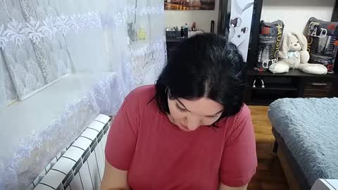 Snapshot of lady_boom_ chatting on January 29, 8:04 pm lady_boom_ online show from January 29, 8:04 pm