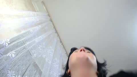 Snapshot of lady_boom_ chatting on January 30, 6:21 pm lady_boom_ online show from January 30, 6:21 pm