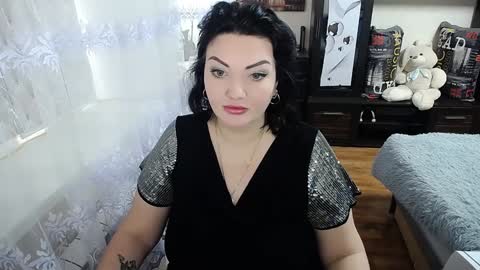 Snapshot of lady_boom_ chatting on February 3, 6:45 am lady_boom_ online show from February 3, 6:45 am