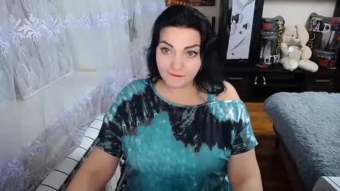 Snapshot of lady_boom_ chatting on February 9, 6:16 pm lady_boom_ online show from February 9, 6:16 pm