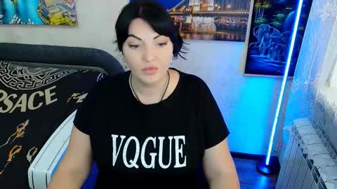 Snapshot of lady_boom_ chatting on September 23, 9:56 am lady_boom_ online show from September 23, 9:56 am