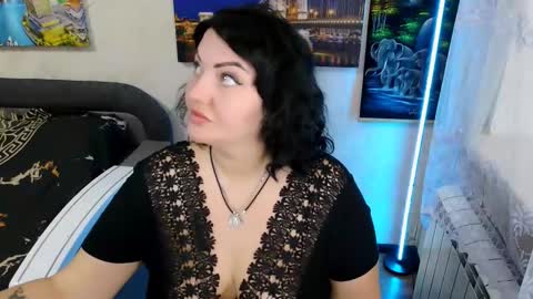 Snapshot of lady_boom_ chatting on September 29, 5:45 am lady_boom_ online show from September 29, 5:45 am