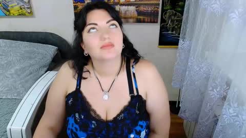 Snapshot of lady_boom_ chatting on October 5, 2:26 pm lady_boom_ online show from October 5, 2:26 pm