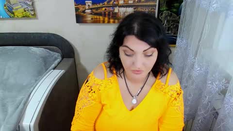 Snapshot of lady_boom_ chatting on October 10, 2:49 pm lady_boom_ online show from October 10, 2:49 pm