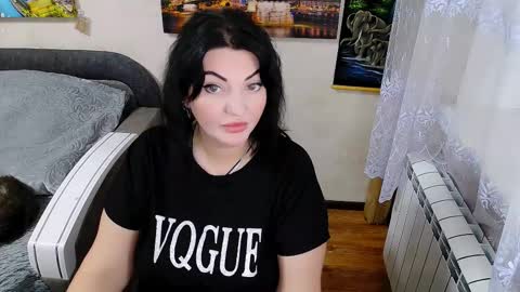 Snapshot of lady_boom_ chatting on November 19, 6:52 pm lady_boom_ online show from November 19, 6:52 pm