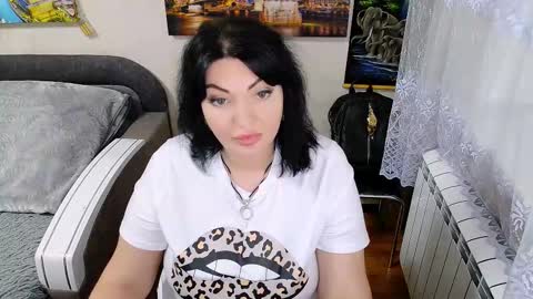 Snapshot of lady_boom_ chatting on November 22, 5:12 pm lady_boom_ online show from November 22, 5:12 pm