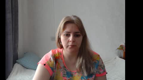 lady cute cat29 online show from January 24, 4:27 am