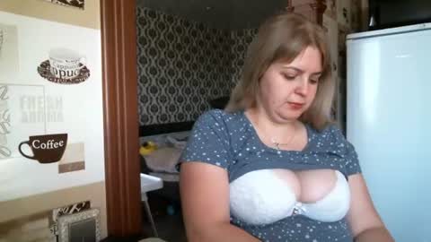 lady cute cat29 online show from October 21, 2:34 am