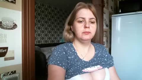 lady cute cat29 online show from October 23, 2:22 am