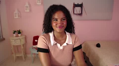 Karla - Instagram   lady karla1 online show from January 2, 4:13 pm