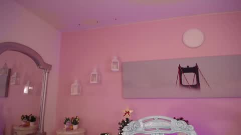 Karla - Instagram   lady karla1 online show from January 3, 5:10 pm