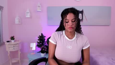 Karla - Instagram   lady karla1 online show from February 26, 4:45 pm