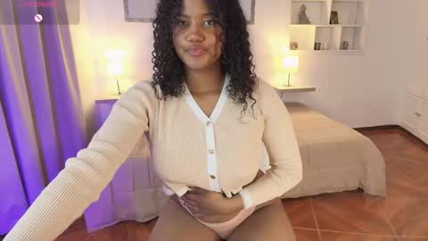 Karla - Instagram   lady karla1 online show from December 2, 1:50 pm