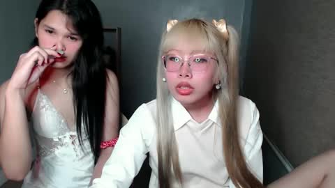    online show from December 27, 3:37 pm