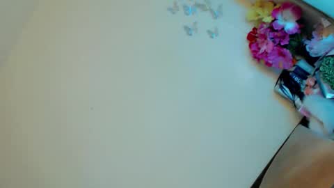 Stella online show from February 23, 10:53 pm