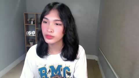   online show from December 11, 10:36 am