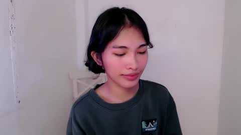   online show from December 26, 12:46 am