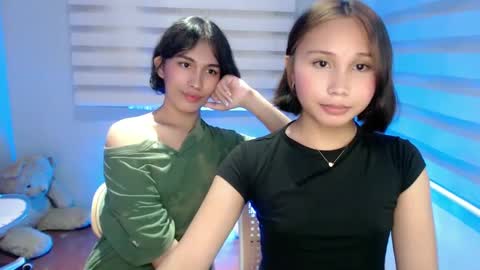   online show from January 18, 2:12 pm