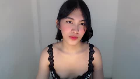   online show from February 28, 4:31 pm