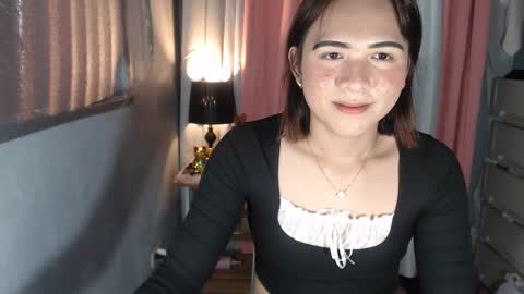 Snapshot of lady_kathy chatting on February 24, 8:49 am lady_kathy online show from February 24, 8:49 am