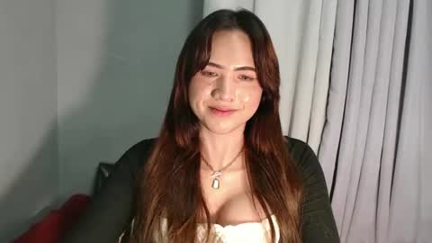 Snapshot of lady_kathy chatting on February 28, 7:03 pm lady_kathy online show from February 28, 7:03 pm