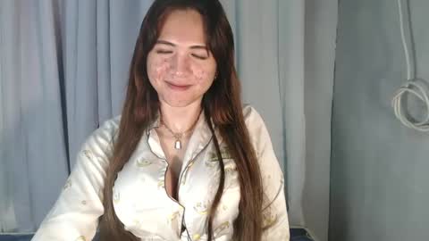 Snapshot of lady_kathy chatting on March 5, 2:56 pm lady_kathy online show from March 5, 2:56 pm