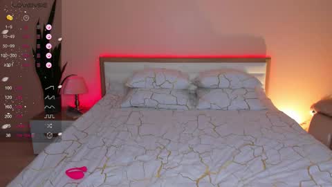 Krissy online show from October 6, 12:13 pm