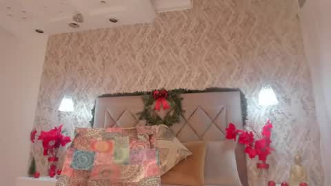 Snapshot of lady_lacey05 chatting on December 6, 5:22 pm Gaby online show from December 6, 5:22 pm