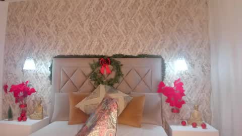 Snapshot of lady_lacey05 chatting on December 13, 5:32 pm Gaby online show from December 13, 5:32 pm