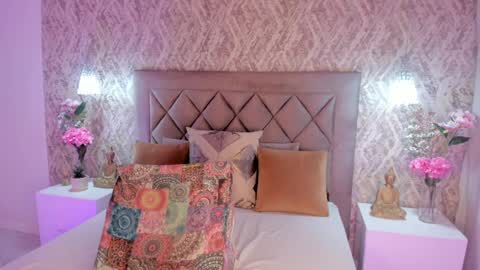 Snapshot of lady_lacey05 chatting on January 16, 1:36 pm Gaby online show from January 16, 1:36 pm