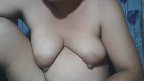 lady_love063 online show from October 6, 1:19 pm