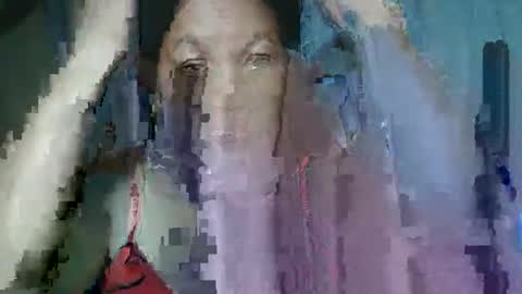 lady_love063 online show from November 19, 7:08 am