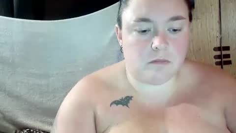 Snapshot of lady_lynns_shadow chatting on September 13, 7:02 pm Lady Lynns Shadow online show from September 13, 7:02 pm