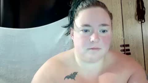 Snapshot of lady_lynns_shadow chatting on October 5, 5:22 pm Lady Lynns Shadow online show from October 5, 5:22 pm