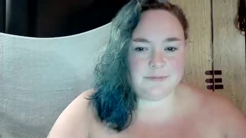 Snapshot of lady_lynns_shadow chatting on October 13, 9:48 pm Lady Lynns Shadow online show from October 13, 9:48 pm