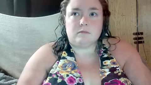 Snapshot of lady_lynns_shadow chatting on October 21, 8:31 pm Lady Lynns Shadow online show from October 21, 8:31 pm