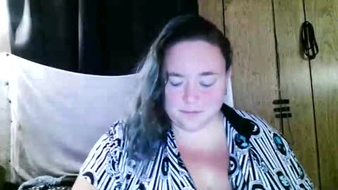 Snapshot of lady_lynns_shadow chatting on November 29, 5:27 pm Lady Lynns Shadow online show from November 29, 5:27 pm