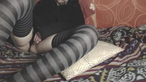 Snapshot of lady_simone chatting on March 11, 8:41 am lady_simone online show from March 11, 8:41 am