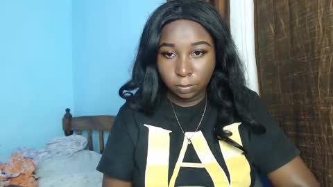 Maya online show from January 15, 2:24 pm