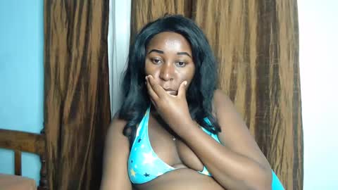 Maya online show from January 27, 7:35 pm